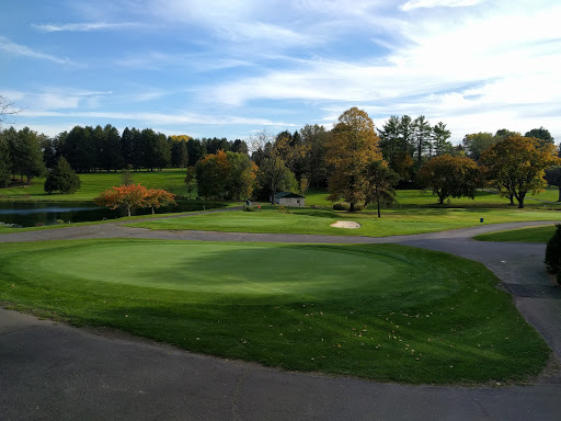 Golf Club «Berwick Golf Club», reviews and photos, 473 Martzville Rd, Berwick, PA 18603, USA