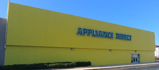 Appliance Direct, 323 E Merritt Island Causeway, Merritt Island, FL 32953, USA, 