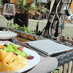 Photo n°3 de l'avis de dona.o fait le 07/04/2024 à 13:52 sur le  Pyper à Civitavecchia