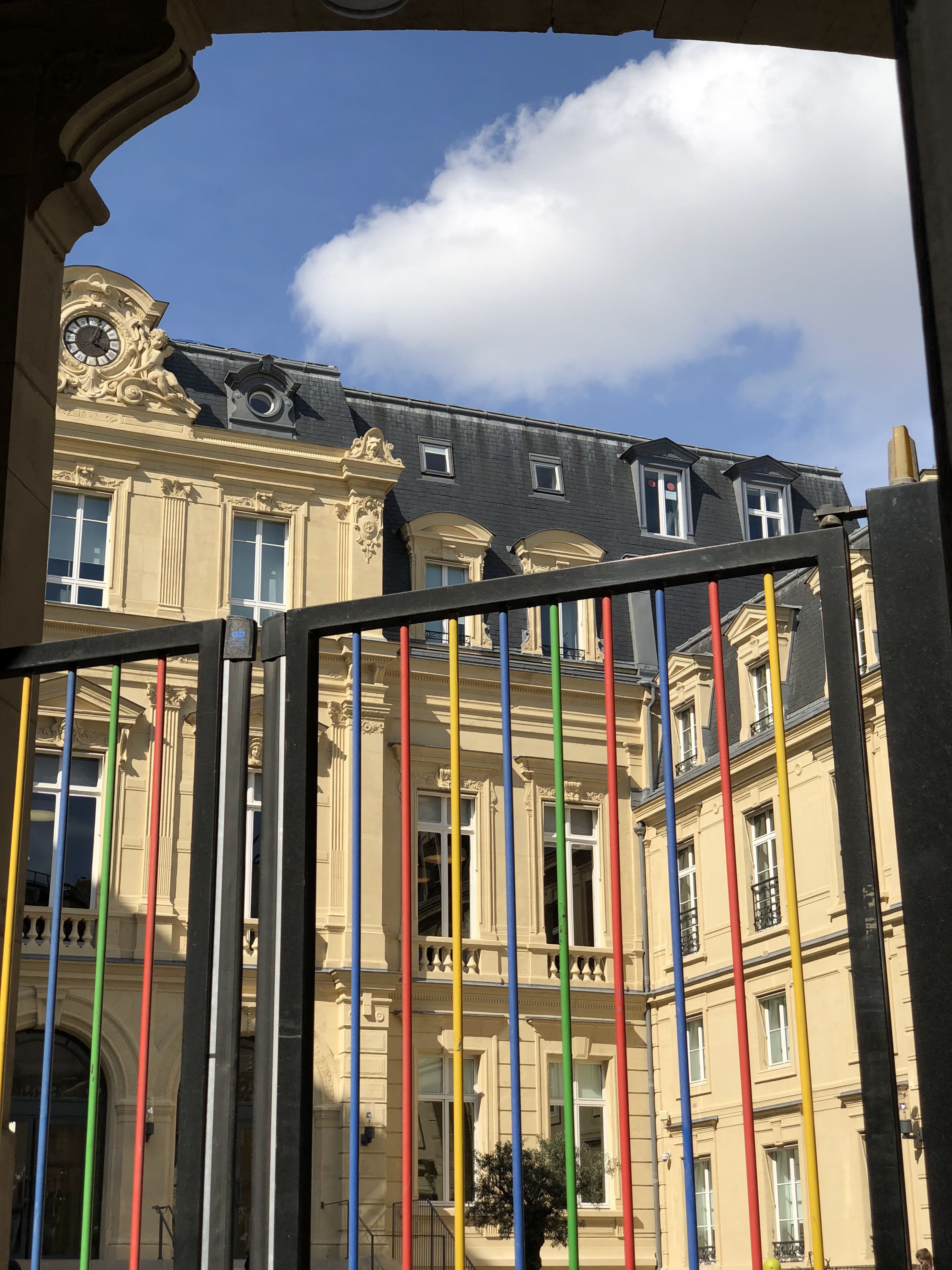 Photo n° 1 de l'avis de Arman. fait le 17/06/2016 à 12:11