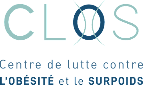 CLOS france à Lyon