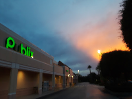 Supermarket «Publix Super Market at Suntree Square», reviews and photos, 7777 N Wickham Rd, Melbourne, FL 32940, USA