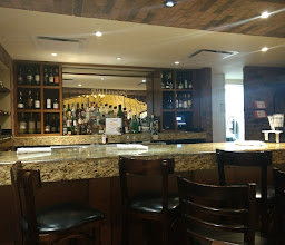 Experiencia Gourmet Liverpool photo