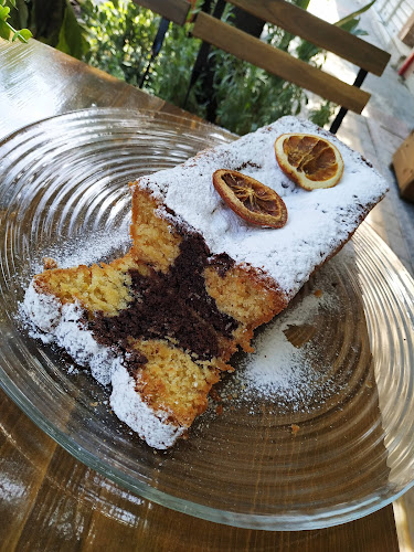 Αριθμός τηλεφώνου Zempi Place