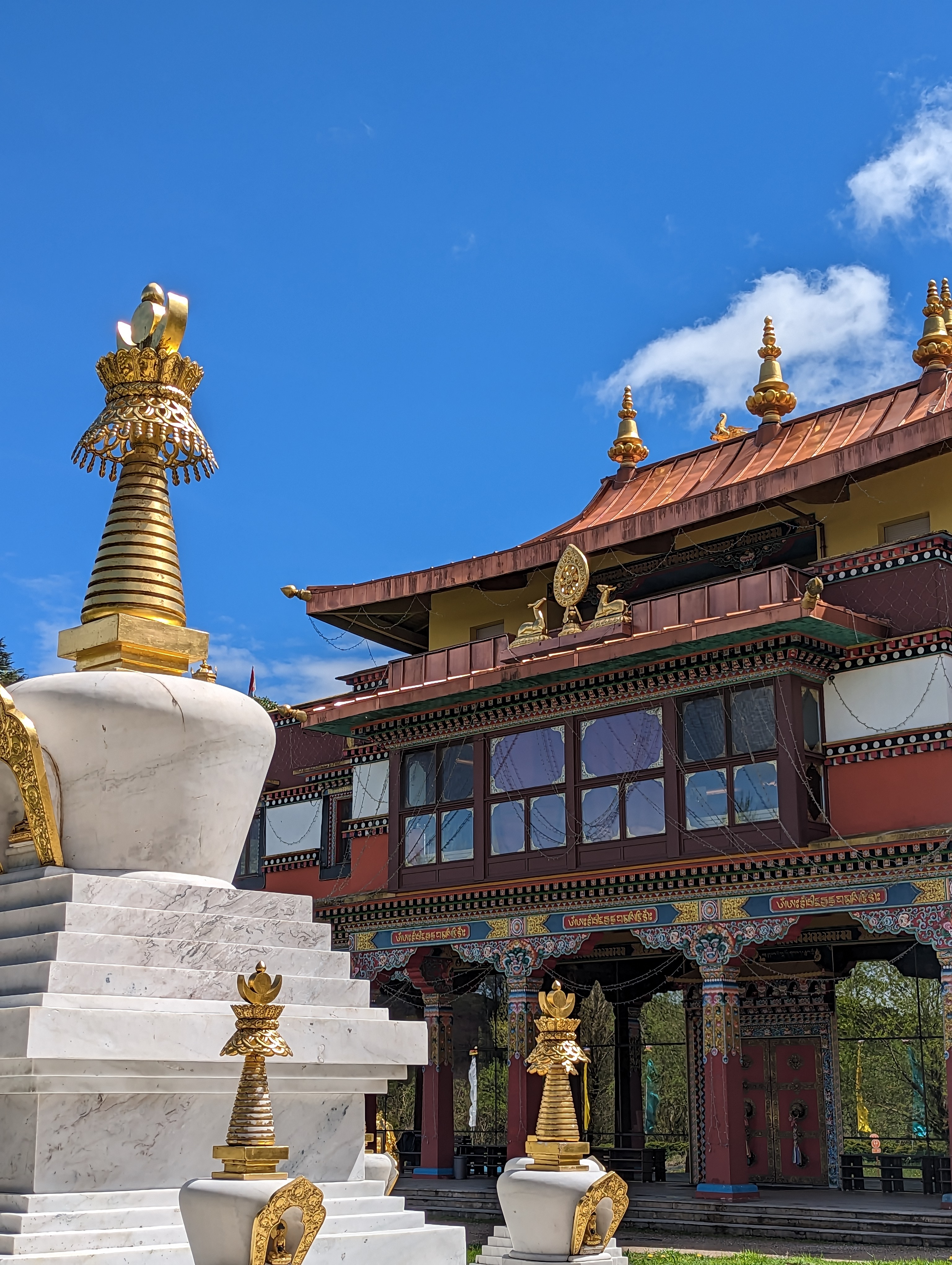 Photo n° 6 de l'avis de Petits.l fait le 07/05/2023 à 00:53