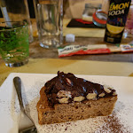 Photo n°4 de l'avis de luca. fait le 14/11/2022 à 22:42 sur le  Pantagruel Pizza & Ristò à Castelbelforte