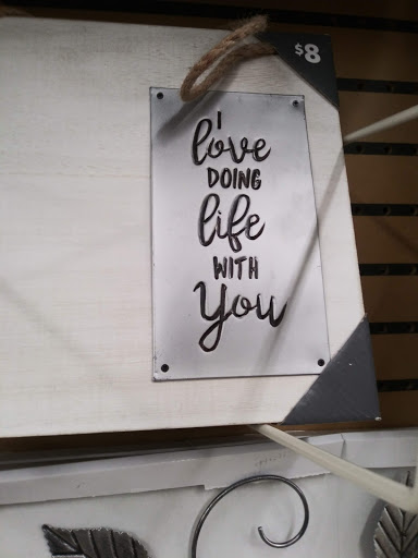 Discount Store «Big Lots», reviews and photos, 200 Sycamore St #151, Elizabethtown, KY 42701, USA