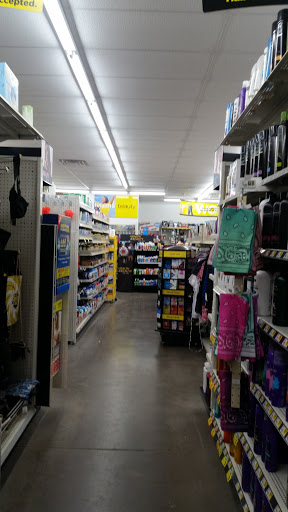 Home Goods Store «Dollar General», reviews and photos, 409 Suedberg Rd, Pine Grove, PA 17963, USA