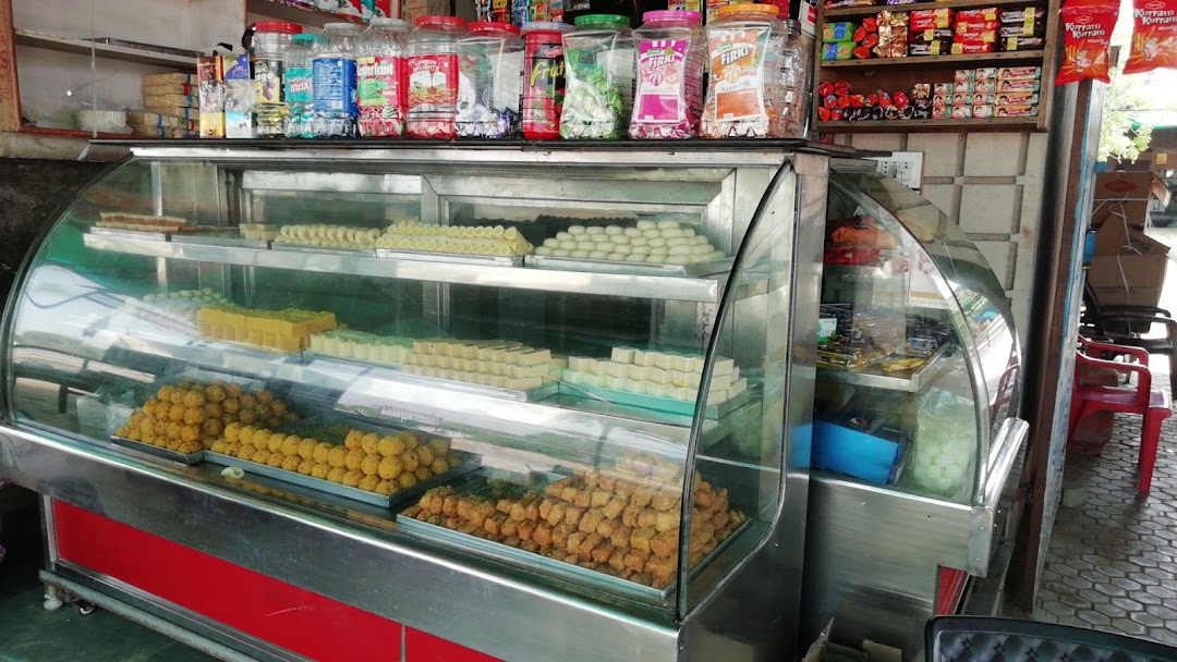Saini Tea Store