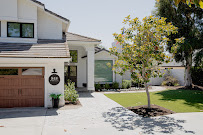 Harlow Landscape - Photo 6 - Car repair in Carlsbad, CA, Oceanside