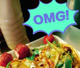 Olea Tacos al Vapor photo