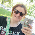 Photo n°1 de l'avis de MamaBergbaer. fait le 01/06/2023 à 14:13 sur le  Tank & Rast Raststätte Grenzau à Höhr-Grenzhausen