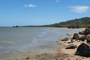 Cockle Bay image