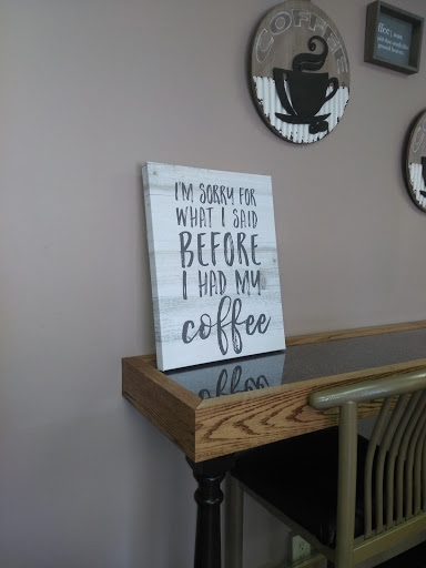 Coffee Shop «Premium Coffee &Water co», reviews and photos, 1220 W 38th St, Erie, PA 16508, USA