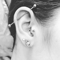 JR Beauty Gurus - Photo 3 - Car repair in Santa Ana, CA, Santa Ana