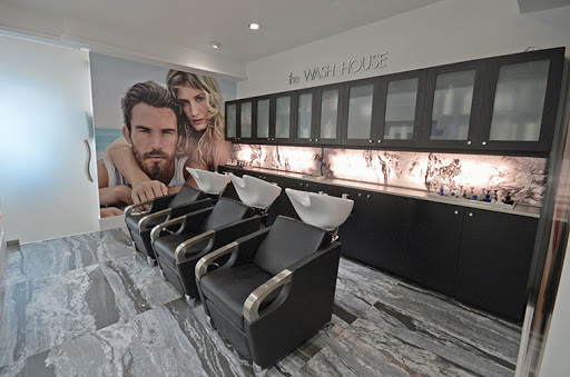 Beauty Salon «Monaco Salon», reviews and photos, 143 S Dale Mabry Hwy, Tampa, FL 33609, USA