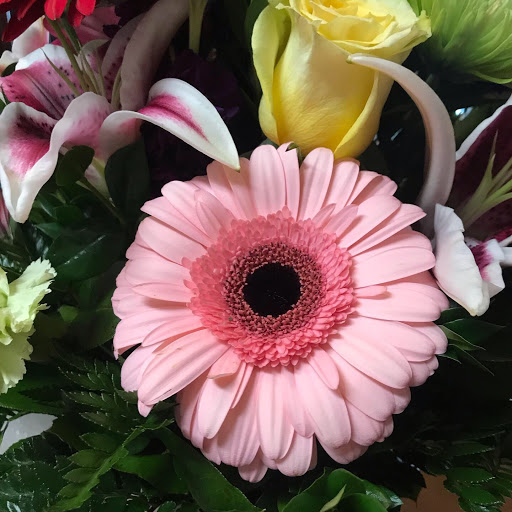 Florist «Keller Florist», reviews and photos, 901 Keller Pkwy E, Keller, TX 76248, USA