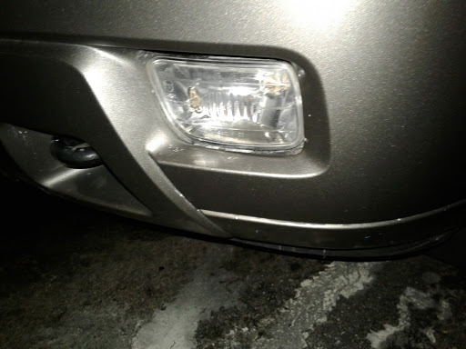 Explore 3d tattoo ideas for men, creative tattoo ideas in Garden Grove, available at Dr. Tattoo Studio