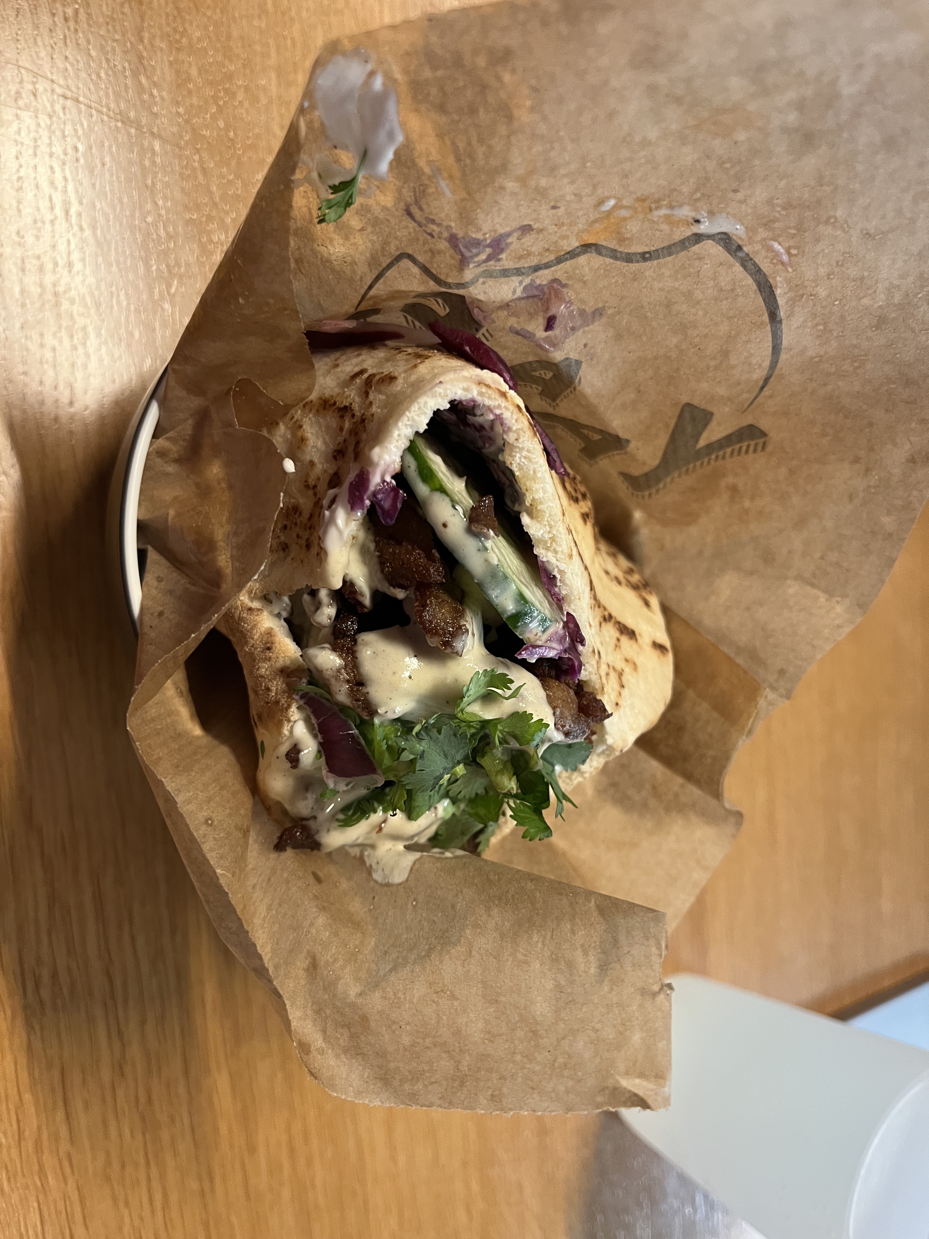 Photo n° 2 de l'avis de Hedi.a fait le 21/05/2023 à 15:49