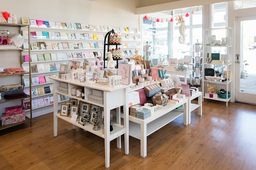 Stationery Store «Sweet Paper», reviews and photos, 7660 Fay Ave, La Jolla, CA 92037, USA