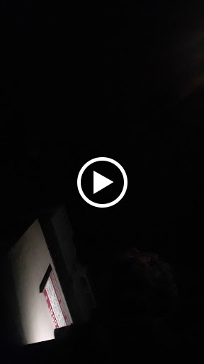 Sporting Goods Store «Big 5 Sporting Goods», reviews and photos, 4343 Sepulveda Blvd, Culver City, CA 90230, USA