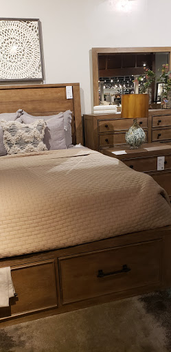 Furniture Store «Living Spaces - San Leandro», reviews and photos, 250 Floresta Blvd, San Leandro, CA 94578, USA