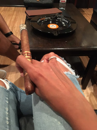 Cigar Shop «Buckhead Cigar», reviews and photos, 3400 Wooddale Dr NE #304, Atlanta, GA 30326, USA