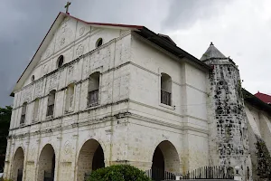 Parroquia de San Pedro Apóstol image