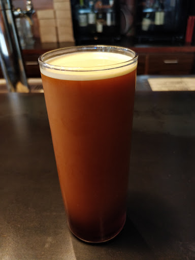 Coffee Shop «Bold Bean Coffee Roasters», reviews and photos, 869 Stockton St, Jacksonville, FL 32204, USA