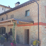 Photo n°9 de l'avis de Marco.o fait le 03/06/2019 à 06:34 sur le  Agriturismo La Ratta à Vernasca