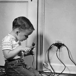 Electrician «Mullin Electrical Contractor», reviews and photos, 1089 Phillips Rd, New Bedford, MA 02745, USA