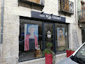 Photo du Salon de coiffure Myl Colors à Lalbenque