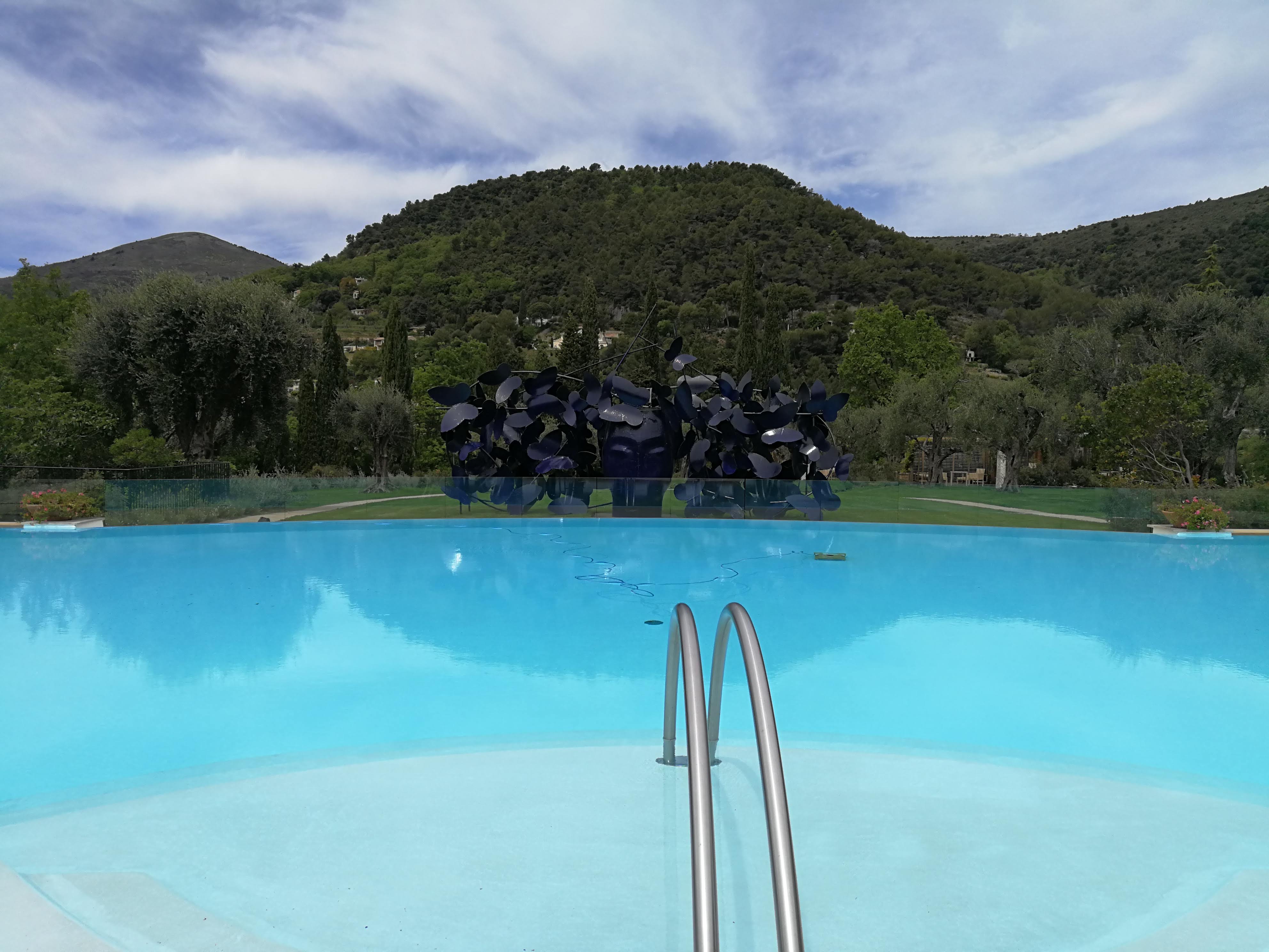 Photo n° 2 de l'avis de Deborah.e fait le 22/05/2019 à 18:30