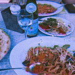 Photo n°1 de l'avis de Maria.a fait le 05/07/2020 à 10:11 sur le  PiZZA SERVICE DA TONi à Bad Wörishofen