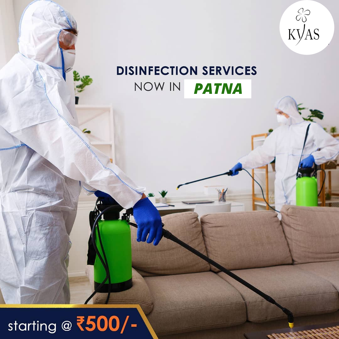 Kvas Softech Private Limited