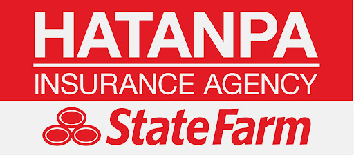 Auto Insurance Agency «State Farm: Aaron Hatanpa», reviews and photos