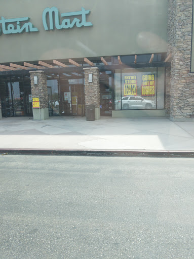 Department Store «Stein Mart», reviews and photos, 78945 CA-111, La Quinta, CA 92253, USA