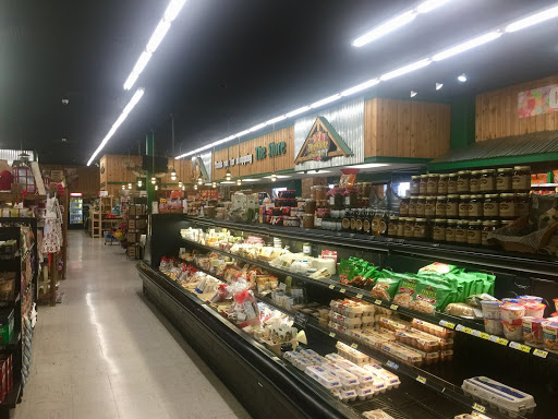 Grocery Store «The Store», reviews and photos, 2050 6200 S, Salt Lake City, UT 84121, USA