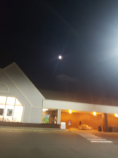 Supermarket «Super Stop & Shop», reviews and photos, 22 Leetes Island Rd, Branford, CT 06405, USA