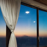 Photo n°1 de l'avis de riccardo.e fait le 20/08/2022 à 18:53 sur le  Ristorante Nastro D'Oro à Marciano