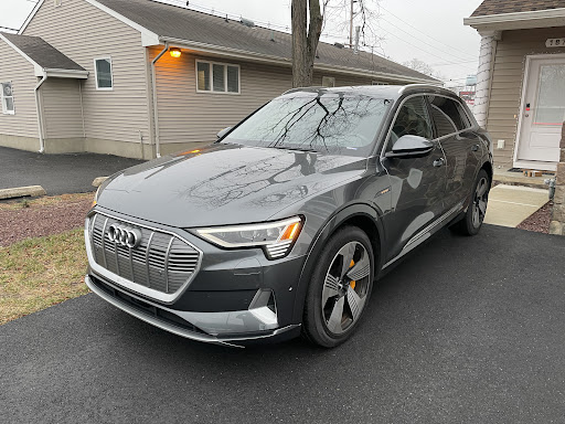 RV Dealer «Ruisi Auto Sales», reviews and photos, 100 NJ-35, Keyport, NJ 07735, USA