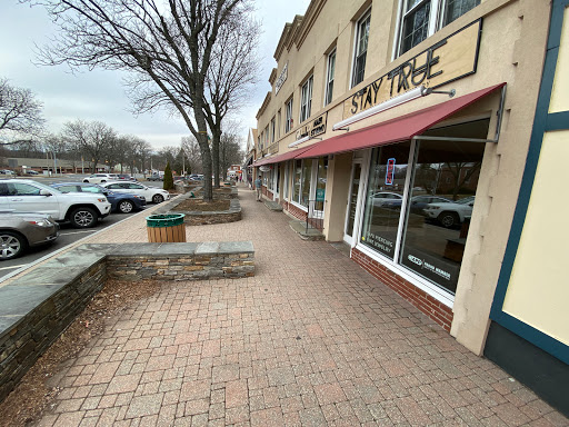 Explore deku tattoo ideas, creative tattoo ideas in Newington, available at Stay True Body Piercing