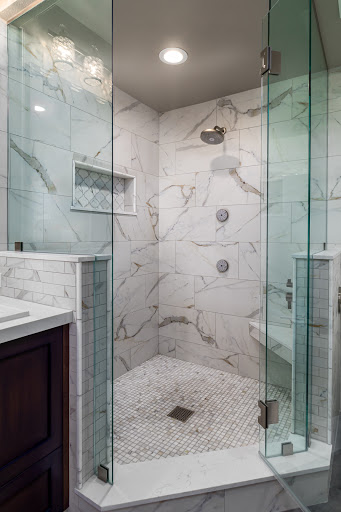 Diving Contractor «Randal G. Winter Construction Inc.», reviews and photos, 28348 Constellation Rd #810, Santa Clarita, CA 91355, USA