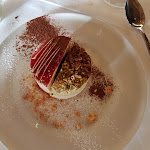 Photo n°3 de l'avis de Demetrio.e fait le 26/05/2019 à 16:03 sur le  I Tre Tenori @ bianello Restaurant, Terrazzabistrò & Cocktailbar à Quattro Castella