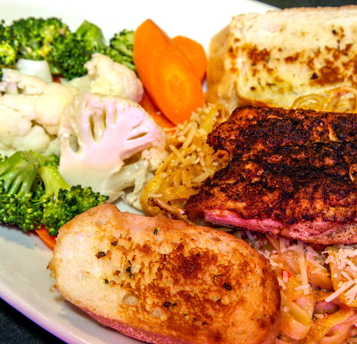 Casino «Macau Casino», reviews and photos, 9811 S Tacoma Way, Lakewood, WA 98499, USA