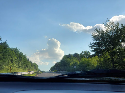 Roofing Contractor «Polyglass USA Inc», reviews and photos, 555 Oak Ridge Rd, Hazle Township, PA 18202, USA