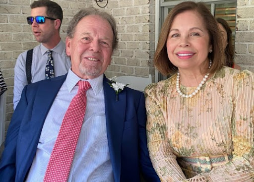 Bowling Alley «Seminole Lanes», reviews and photos, 8668 Park Blvd N, Seminole, FL 33777, USA