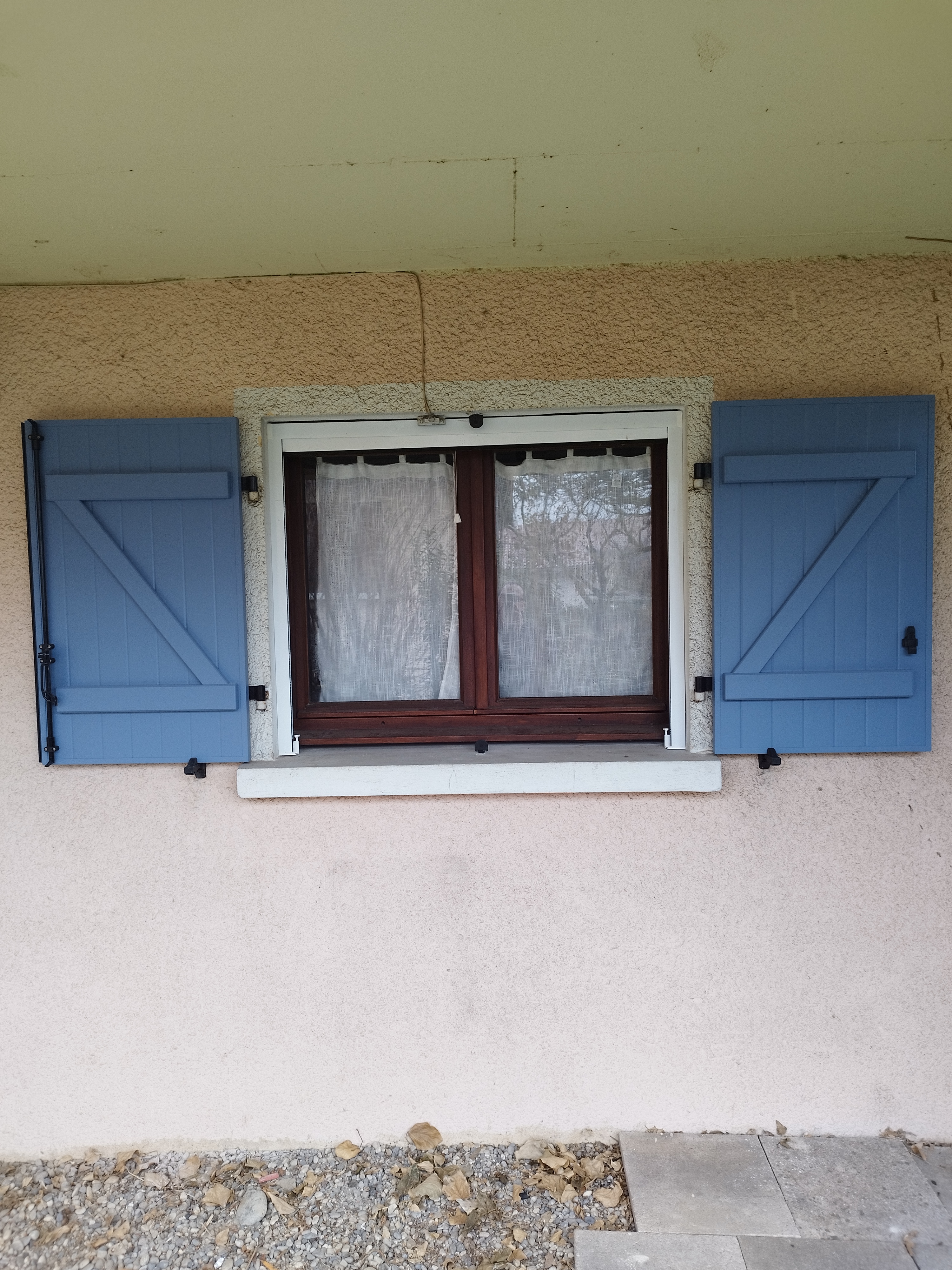 Photo n° 2 de l'avis de Romain.i fait le 10/01/2024 à 08:38