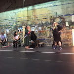 Photo n° 1 de l'avis de Vassia.h fait le 27/09/2021 à 07:05 pour Mode et Laines à Le Portel