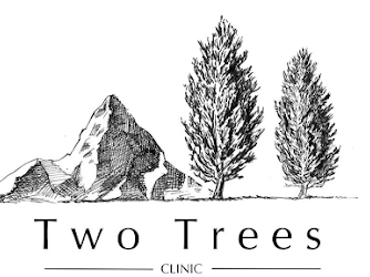Two Trees Clinic Ltd